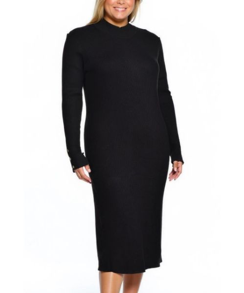 Снимка на Рокля