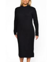 Снимка на Рокля