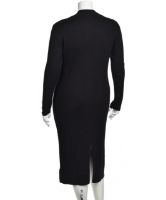 Снимка на Рокля