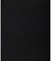 Снимка на Рокля