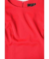 Снимка на Официалнa рокля