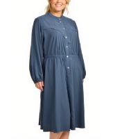 Снимка на Рокля