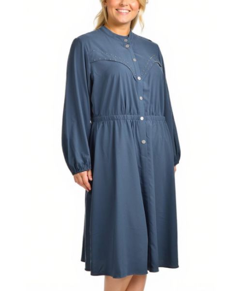 Снимка на Рокля