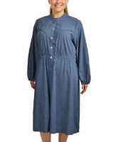 Снимка на Рокля