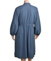 Снимка на Рокля