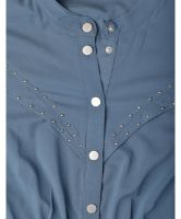 Снимка на Рокля