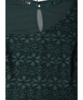 Снимка на Официалнa рокля