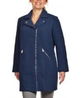 Снимка на Дамско палто