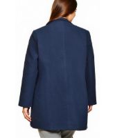 Снимка на Дамско палто