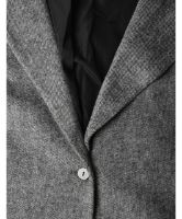 Снимка на Дамско палто