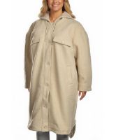 Снимка на Дамско палто