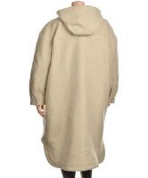 Снимка на Дамско палто