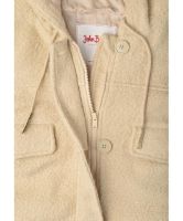 Снимка на Дамско палто