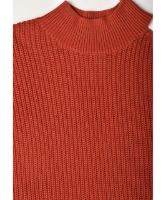 Снимка на Дамски пуловер