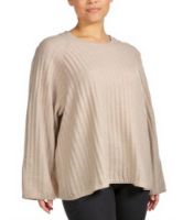 Снимка на Дамски пуловер