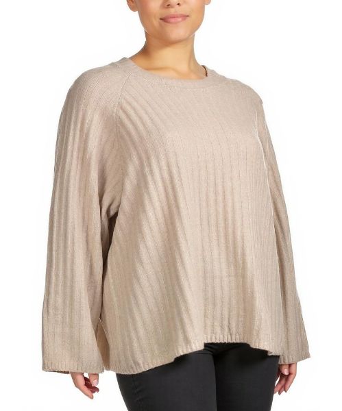 Снимка на Дамски пуловер