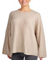 Снимка на Дамски пуловер