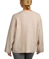 Снимка на Дамски пуловер