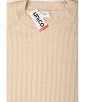 Снимка на Дамски пуловер