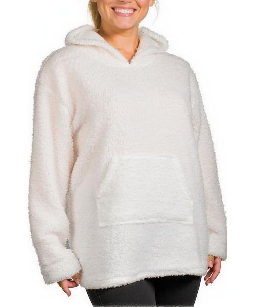 Снимка на Дамски суичър