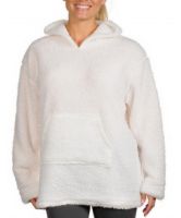 Снимка на Дамски суичър