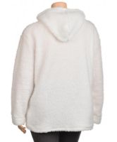 Снимка на Дамски суичър