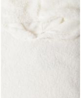 Снимка на Дамски суичър