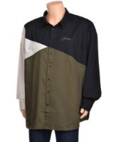 Снимка на Мъжка риза