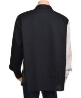 Снимка на Мъжка риза