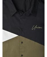 Снимка на Мъжка риза