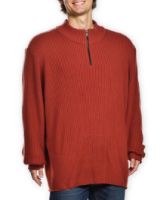 Снимка на Мъжки пуловер