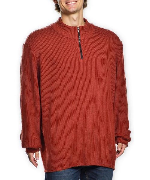 Снимка на Мъжки пуловер