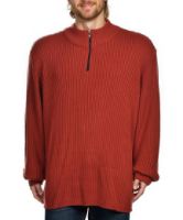 Снимка на Мъжки пуловер