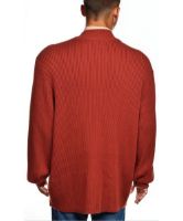 Снимка на Мъжки пуловер