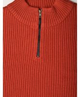 Снимка на Мъжки пуловер