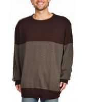 Снимка на Мъжки пуловер