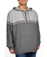 Снимка на Мъжки пуловер