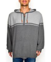 Снимка на Мъжки пуловер