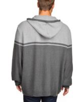 Снимка на Мъжки пуловер