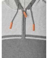 Снимка на Мъжки пуловер