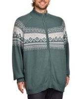 Снимка на Мъжка жилетка