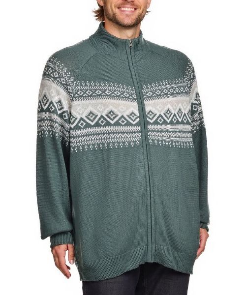 Снимка на Мъжка жилетка