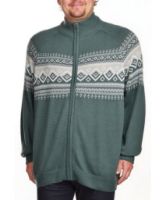 Снимка на Мъжка жилетка