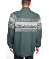 Снимка на Мъжка жилетка