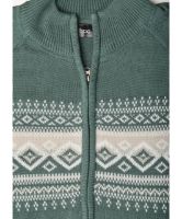 Снимка на Мъжка жилетка