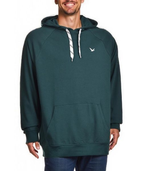 Снимка на Мъжки суичър