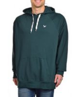 Снимка на Мъжки суичър