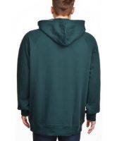 Снимка на Мъжки суичър