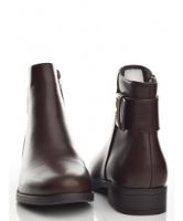 Снимка на Дамски Боти 