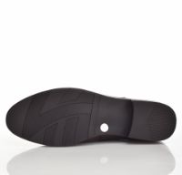 Снимка на Дамски Боти 